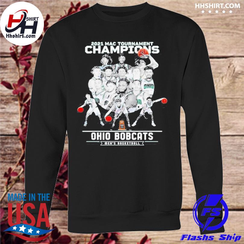 champion basketball sweatshirt