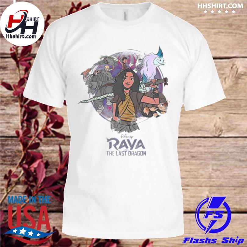 tee shirt rayé