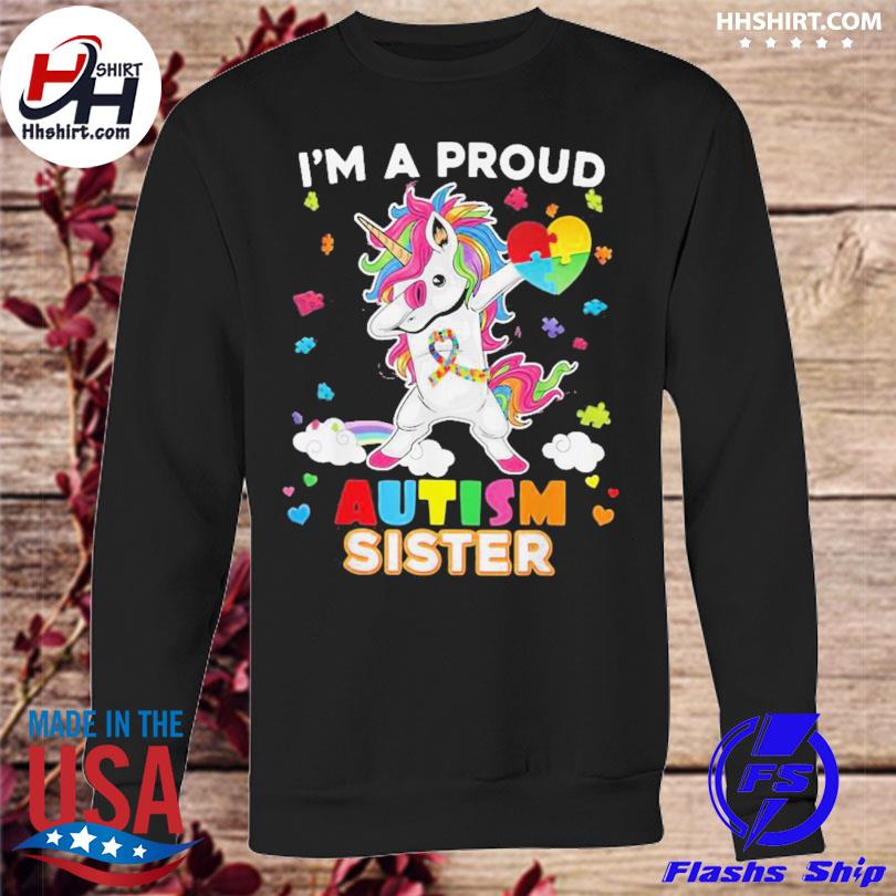 cold shoulder jean shirt