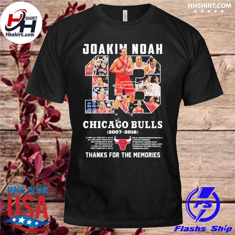 Chicago Bulls Greatest Team Of All Time Signatures shirt, hoodie