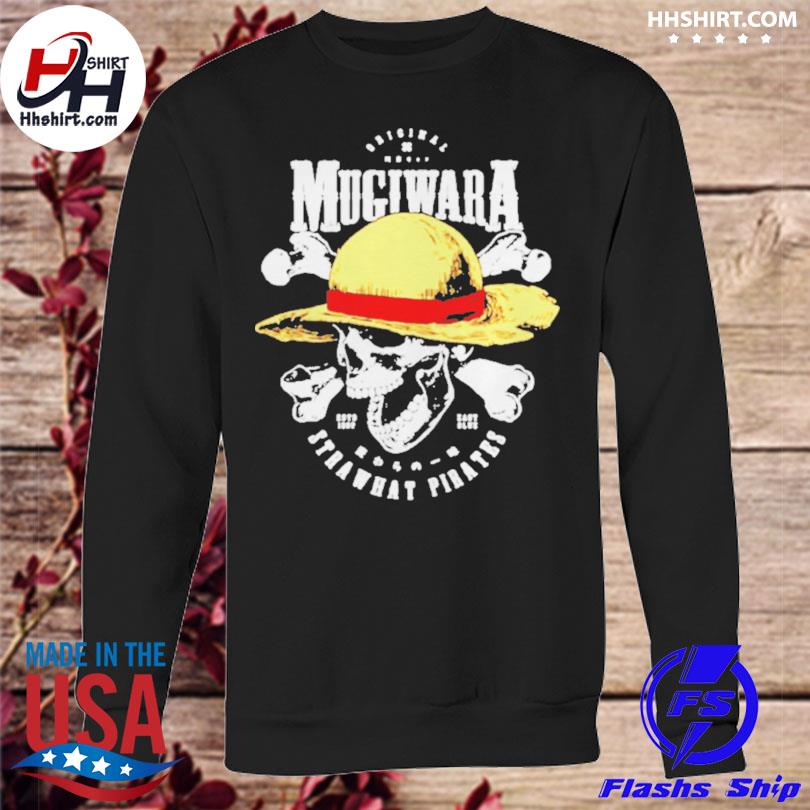 long sleeve one piece shirt