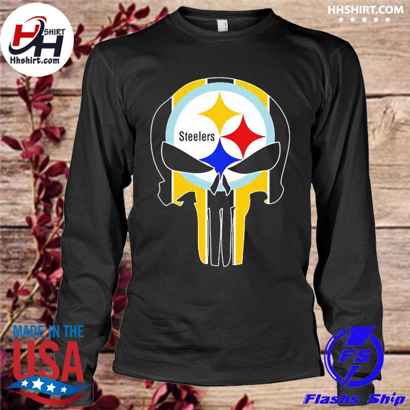 Pittsburgh Steelers lines logo sport 2023 shirt, hoodie, sweater, long  sleeve and tank top