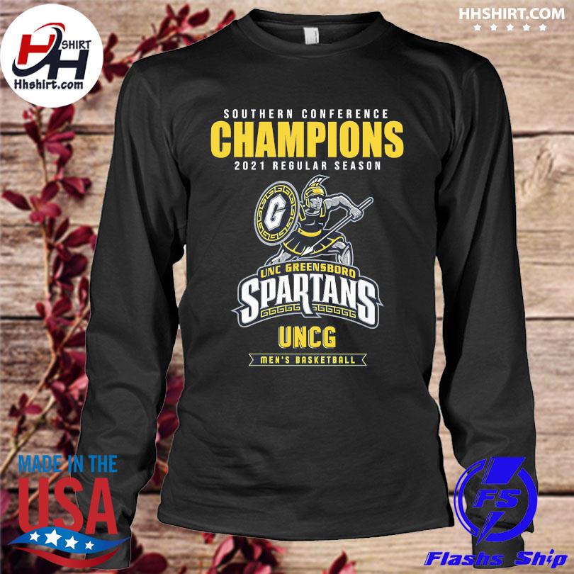 uncg hoodie