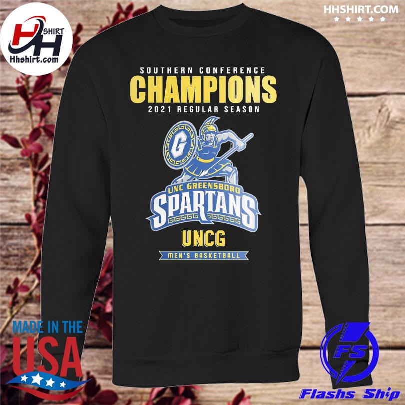 unc basketball sweatshirt