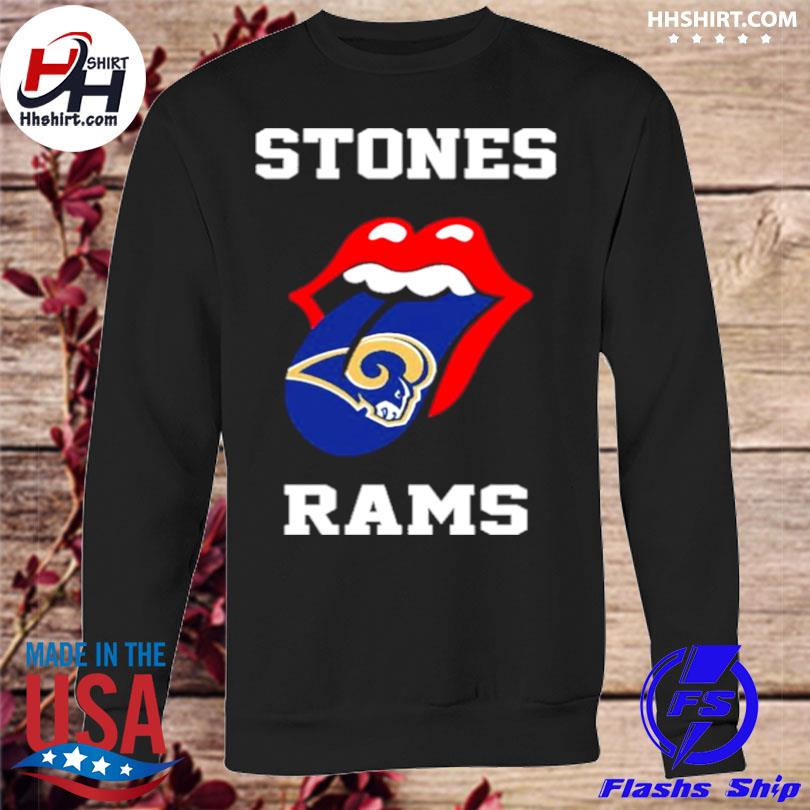 Best Los Angeles Rams Super Bowl Merch to Buy Online (2022) – Rolling Stone