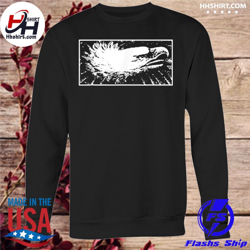 american eagle t shirt hoodie
