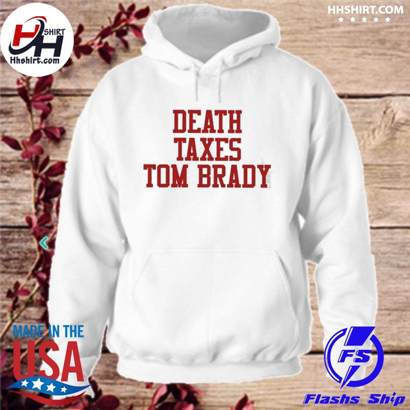 Official Grayson Waller's Tom Brady Scouting Combine Nfl Shirt, hoodie,  longsleeve, sweatshirt, v-neck tee