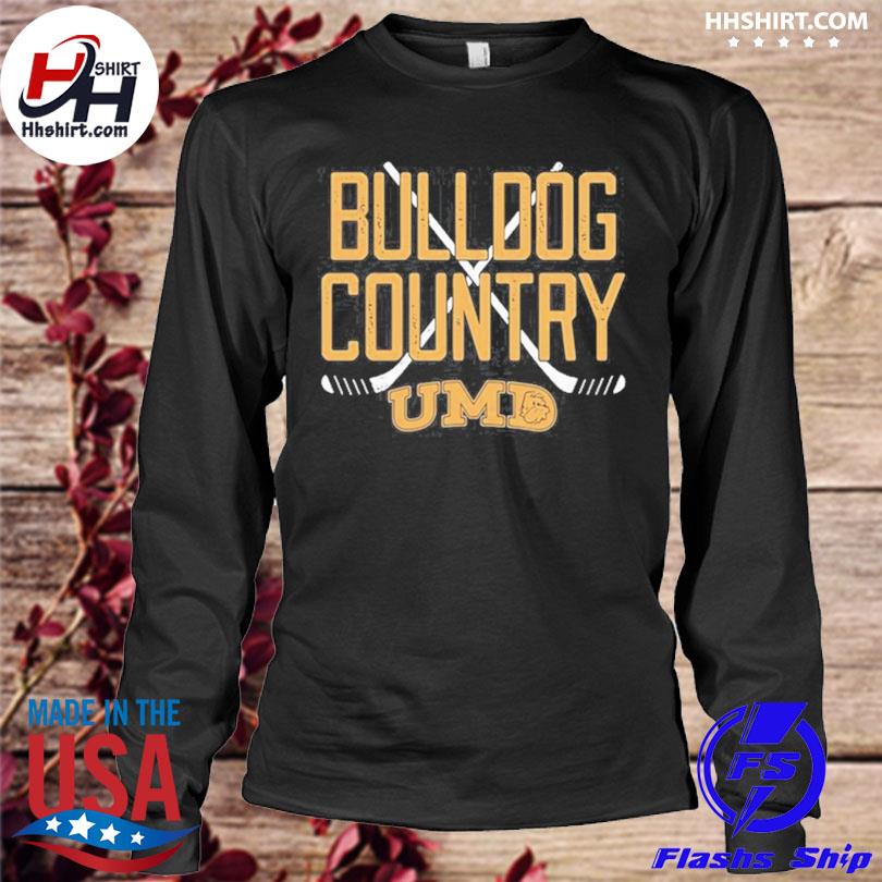 umd shirts