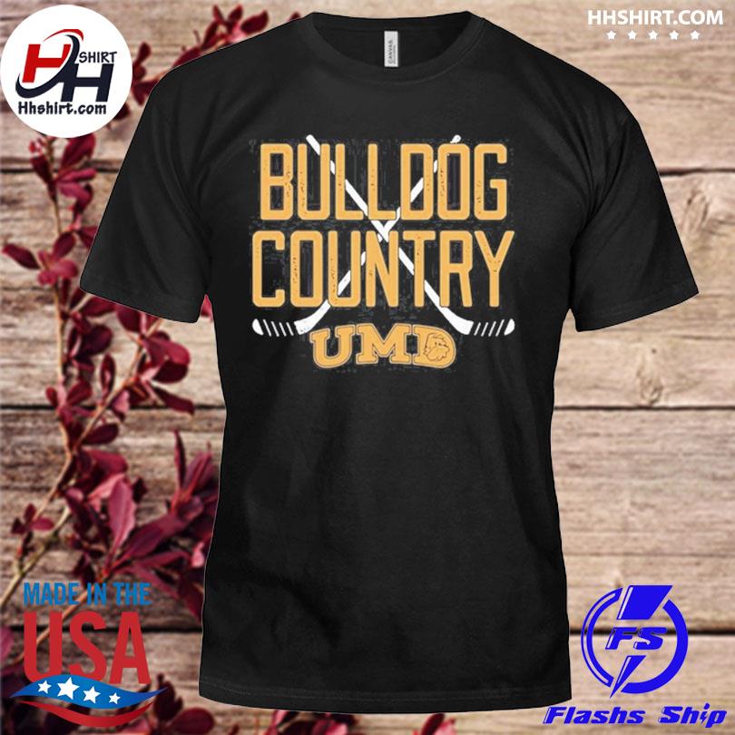 umd shirts
