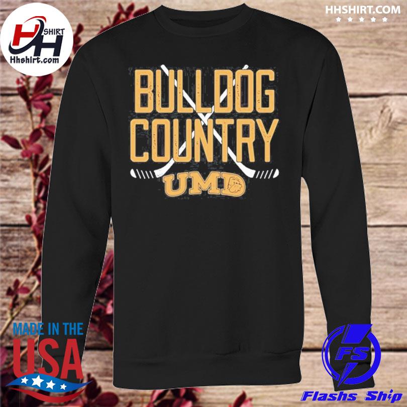 umd shirts