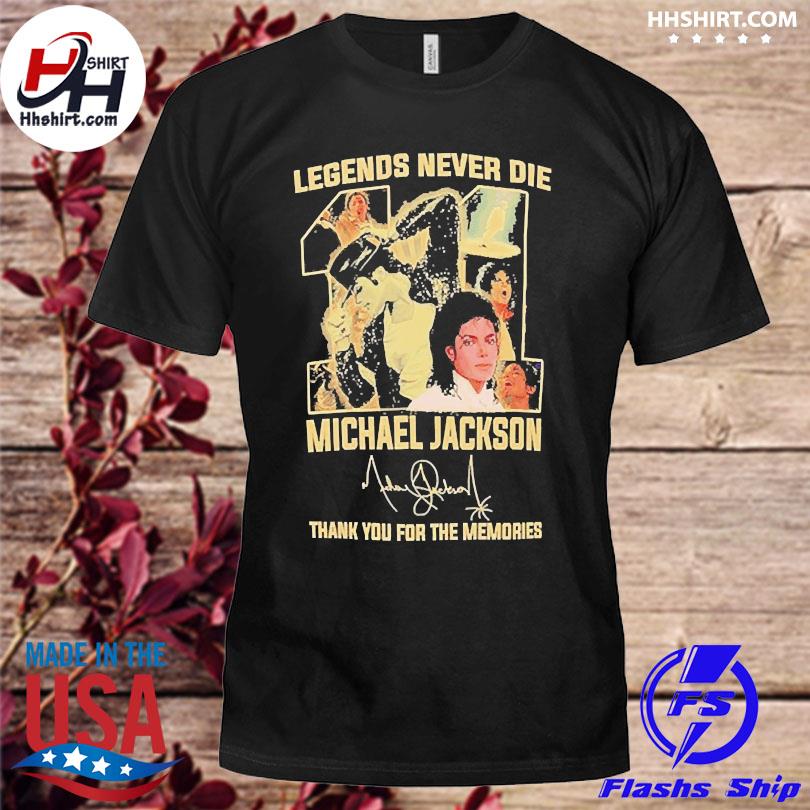michael jackson signature hoodie
