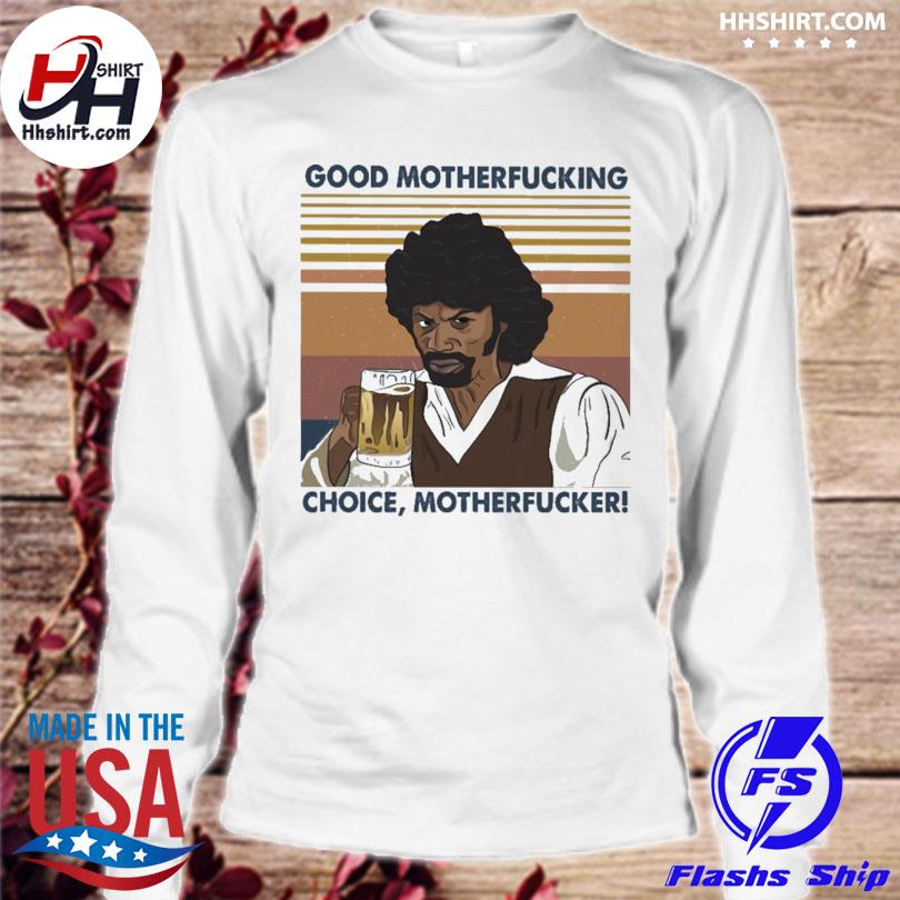 vintage rick james shirt