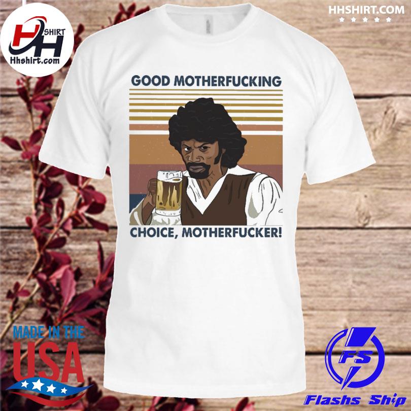 vintage rick james shirt