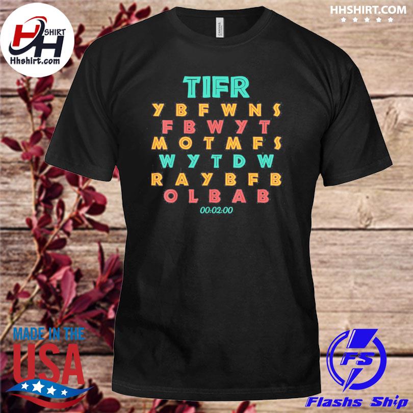 This is for rachel voicemail tifr mother's day new 2021 shirt, hoodie