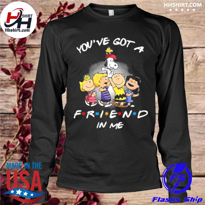 friends hoodie near me