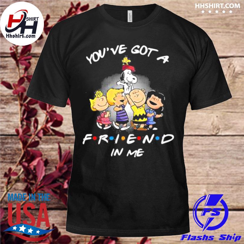 friends hoodie near me