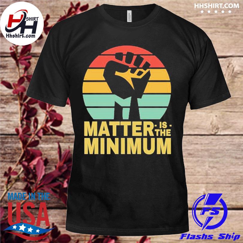 blm t shirts black owned