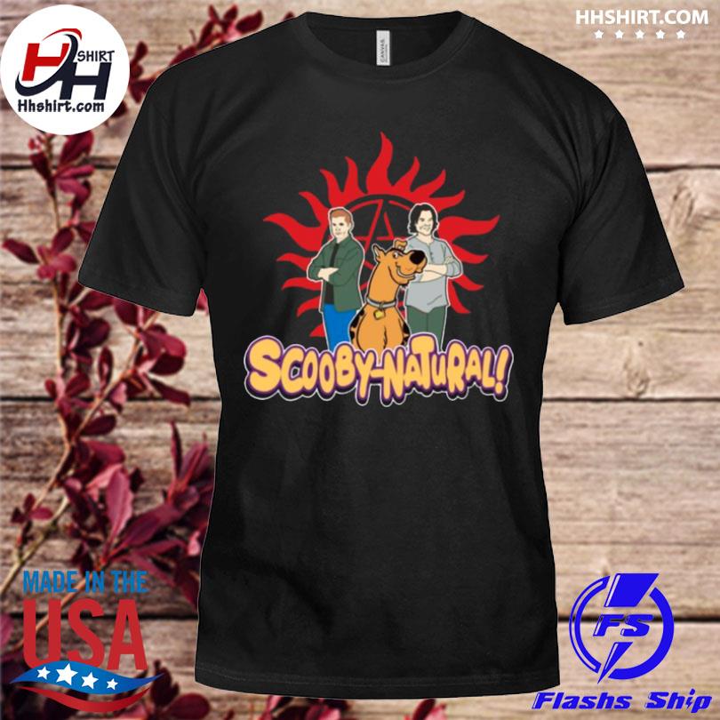 weasel suicide squad merch