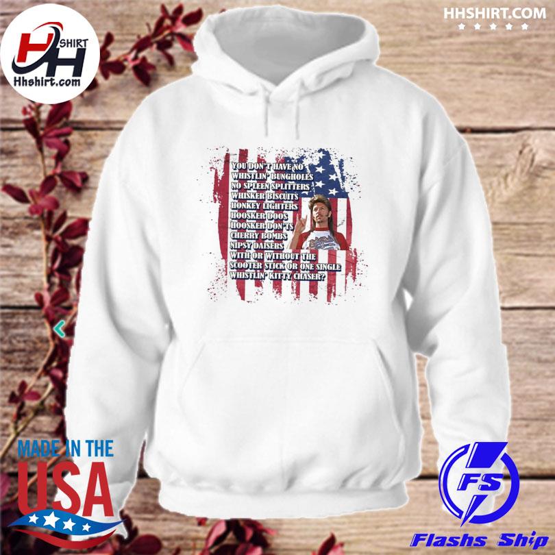 no disturbance hoodie