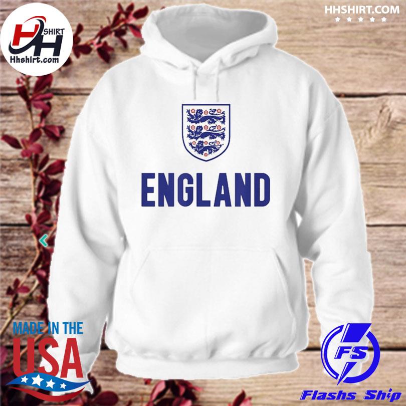 england shirt for euros