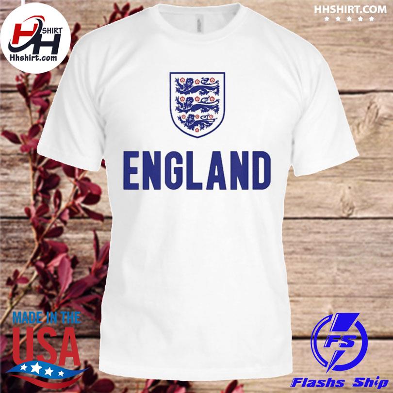 england shirt for euros