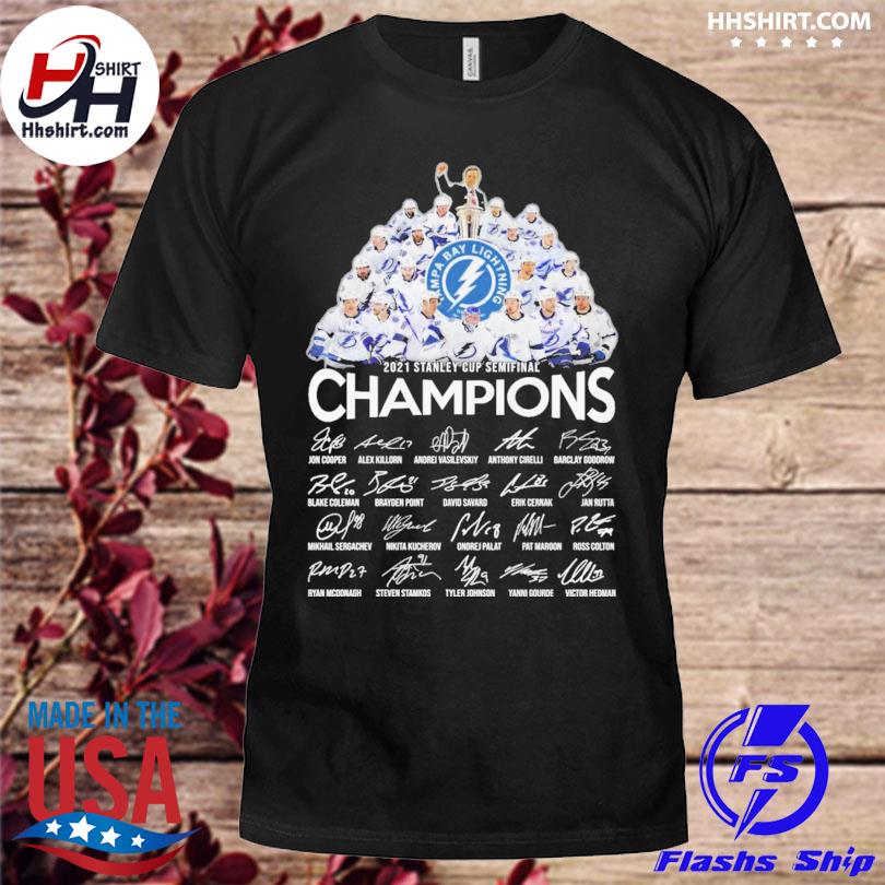 Official tampa Bay Lightning Nikita Kucherov T-Shirts, hoodie, tank top,  sweater and long sleeve t-shirt