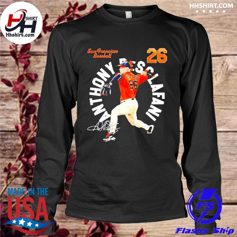 San Francisco Giants Pride 2021 shirt, hoodie, sweater, long