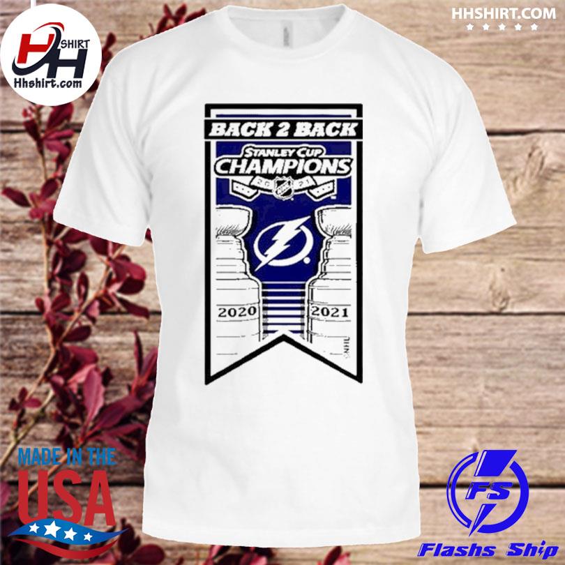 2021 Central Division Champions Tampa Bay Lightning shirt, hoodie, sweater,  long sleeve and tank top