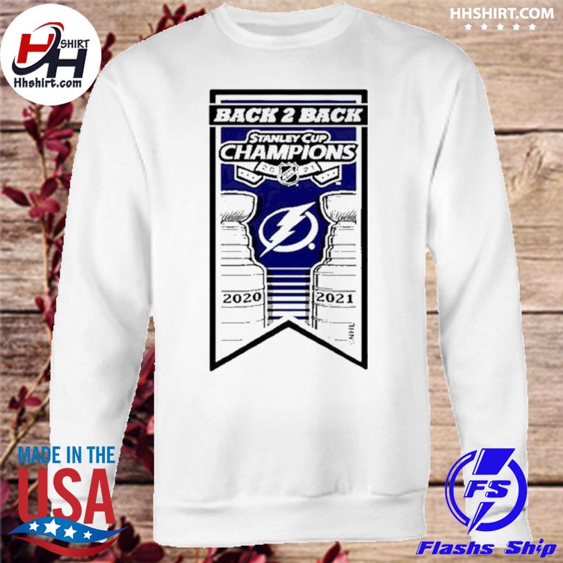 https://images.hhshirt.com/2021/07/tampa-bay-lightning-2021-back-2-back-stanley-cup-champions-shirt-sweatshirt.jpg