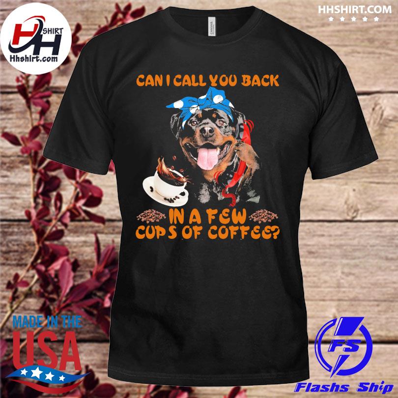 Obvious the coffee cubs t-shirt, hoodie, sweater, long sleeve and tank top