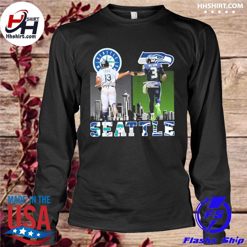 Seattle Seahawks Kingdome Stadium shirt, hoodie, sweater, long sleeve and  tank top