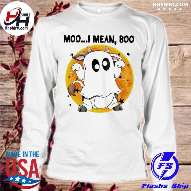 The Los Angeles Dodgers Boos This is my Halloween Costume Moon Shirt,  hoodie, sweater, long sleeve and tank top