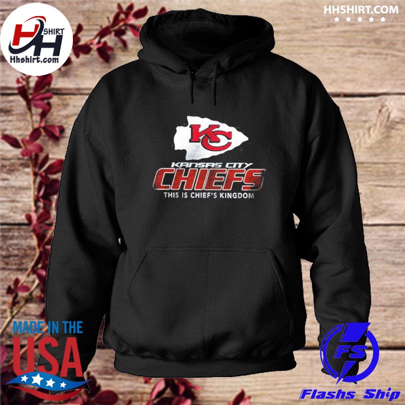 kansas city chiefs run the west 2021 shirt, hoodie, sweater, long