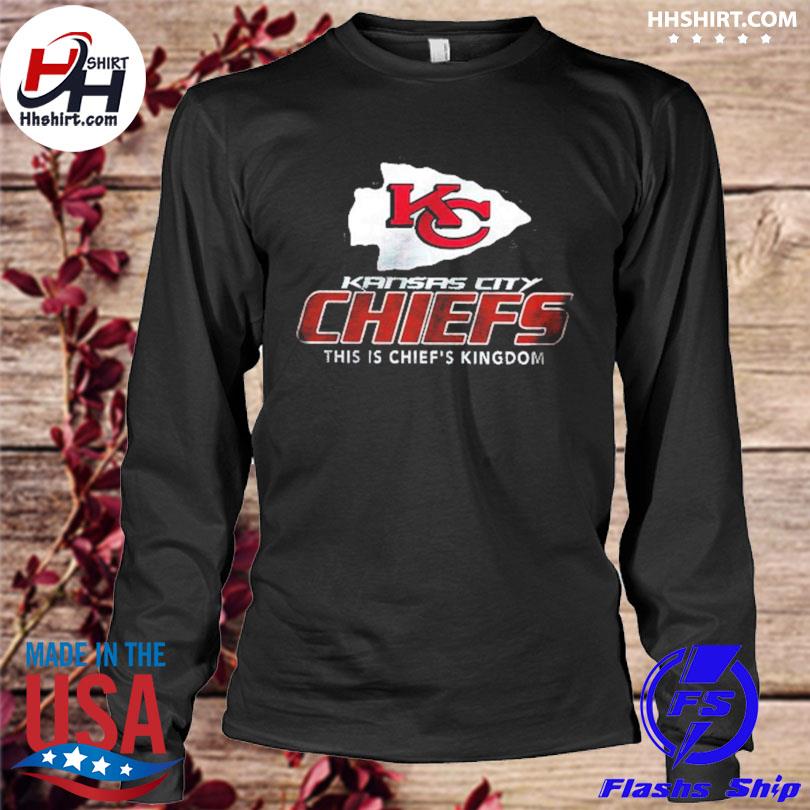 kansas city chiefs run the west 2021 shirt, hoodie, sweater, long