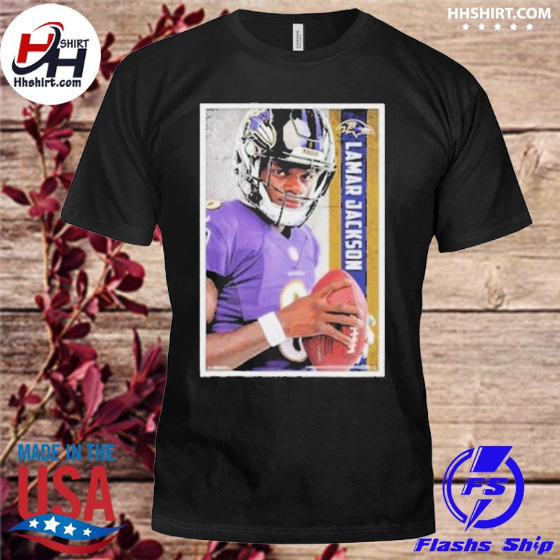 Congrats Odell Beckham Jr Is Signing With Baltimore Ravens Gift For Fans  All Over Print Shirt - Mugteeco