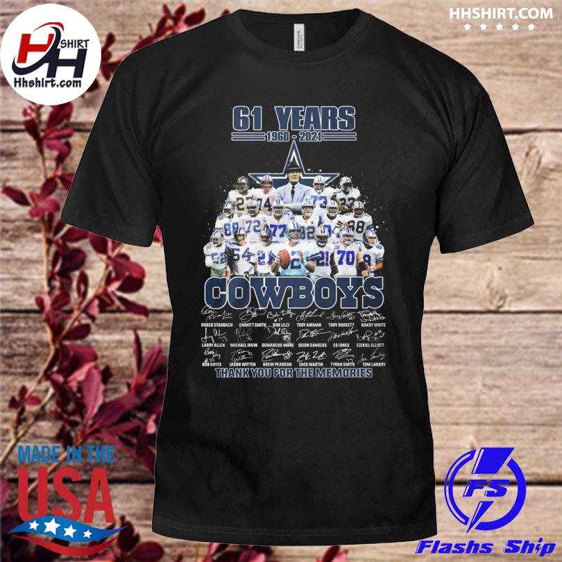 Dallas Cowboys Vintage 90s 3x Super Bowl Champions T-Shirt - Bring Your  Ideas, Thoughts And Imaginations Into Reality Today