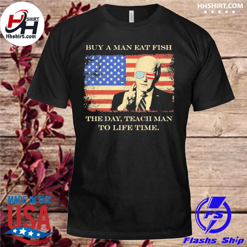 Top Trending Hhshirt Let S Go Brandon Let S Go Brandon Joe Biden 21 Tee Shirts