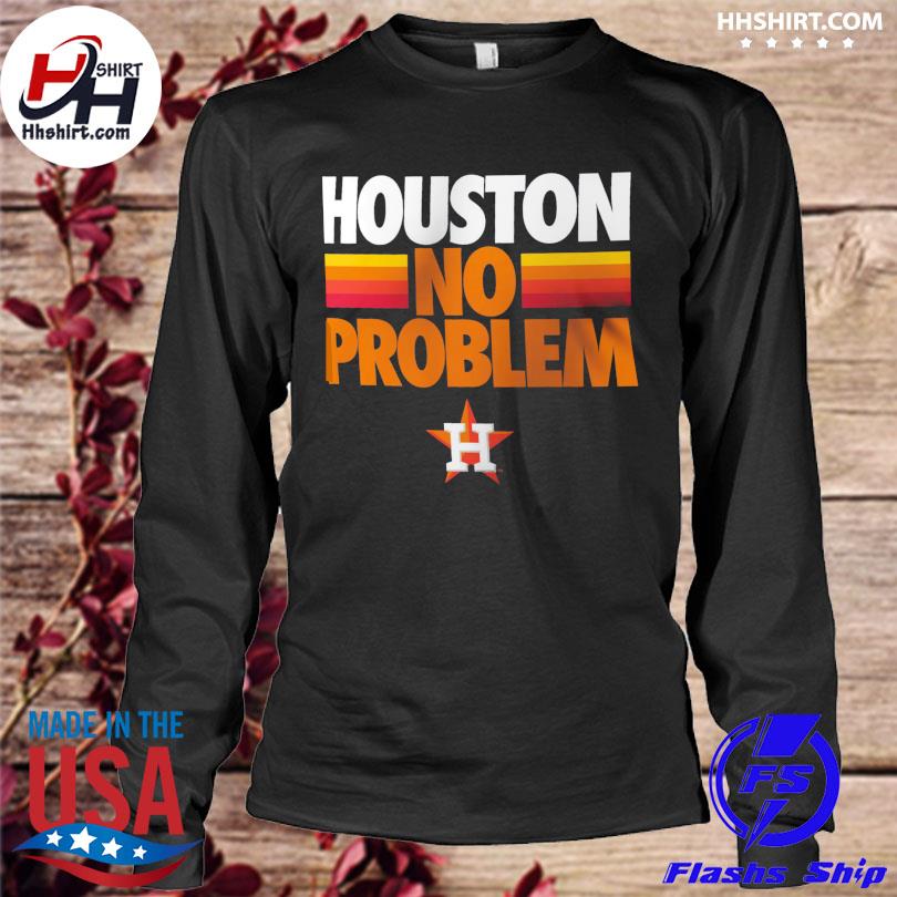 Official Houston Astros T-Shirts, Astros Shirt, Astros Tees, Tank Tops