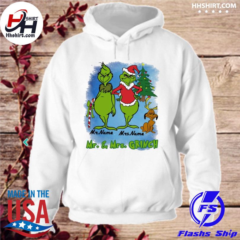 Santa Grinch hug Minnesota Twins shirt, hoodie, longsleeve