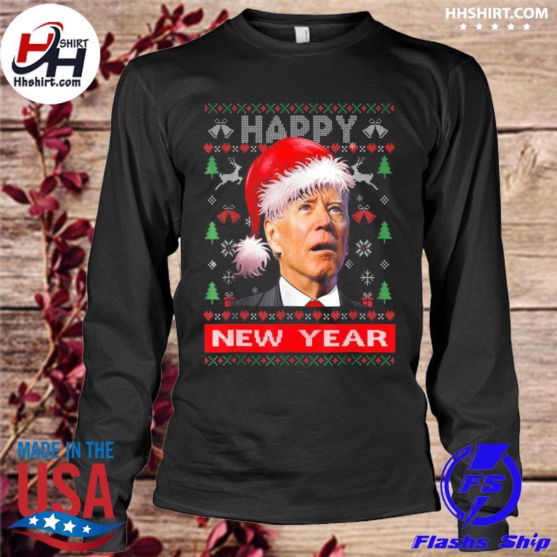 christmas sweatshirts 2022