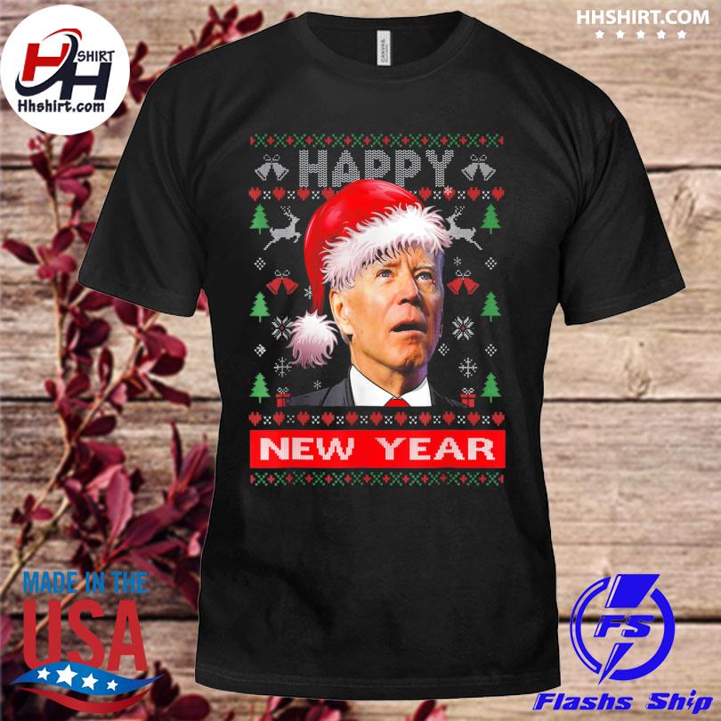 christmas sweatshirts 2022