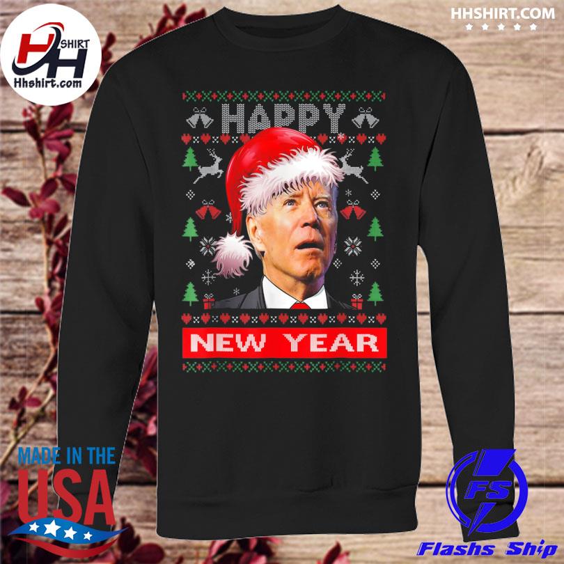 christmas sweatshirts 2022