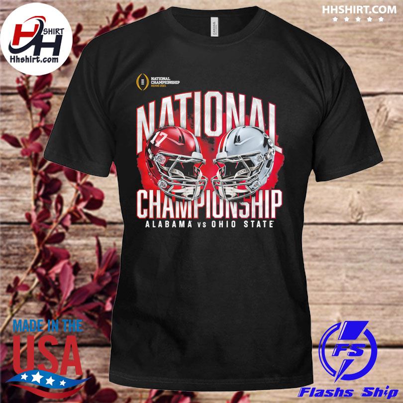 State Football Playoffs -Teamwear T-shirts