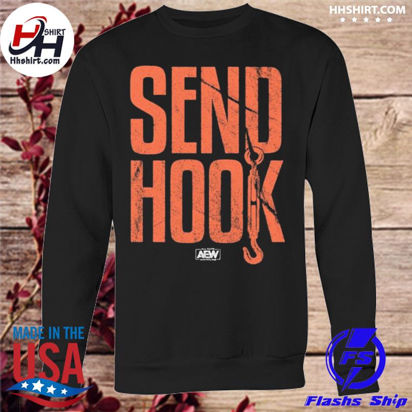 https://images.hhshirt.com/2021/12/aew-shop-send-hook-shirt-sweatshirt.jpg