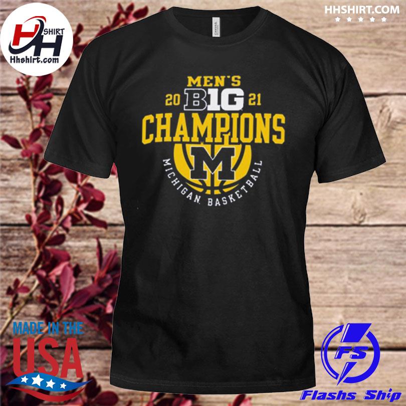 Champion Basketball Jerseys for sale