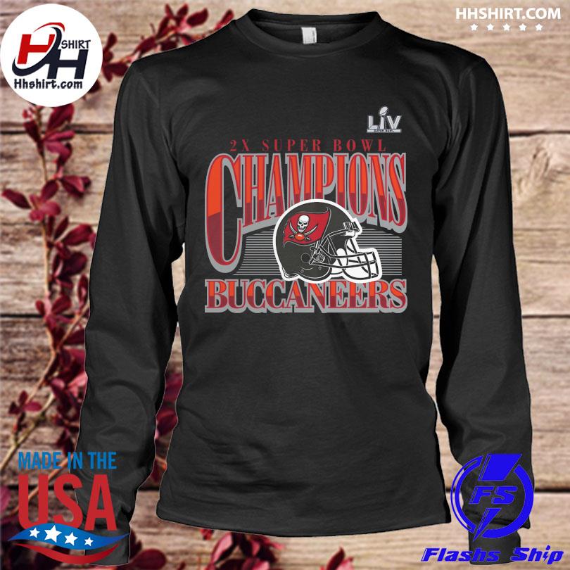 Tampa Bay Buccaneers regular season record super bowl lv champions shirt,  hoodie, sweater, long sleeve and tank top