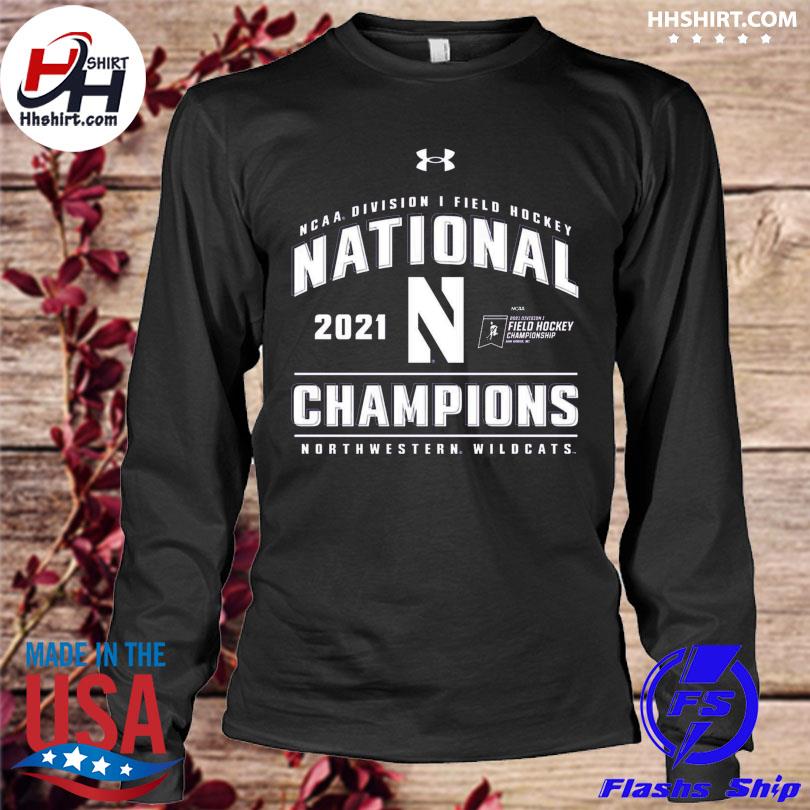 Under Armour Hockey shirt, hoodie, sweater, long sleeve and tank top