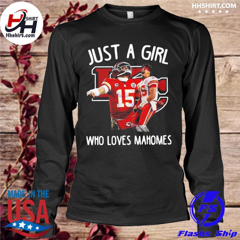 13 Seconds Chiefs Shirt Mahomes Chiefs Grim Reaper Shirt Meme Apparel -  Moothearth