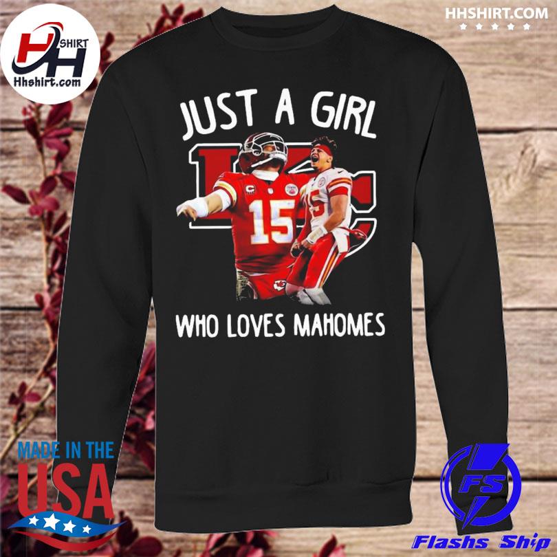 13 Seconds Chiefs Shirt Mahomes Chiefs Grim Reaper Shirt Meme Apparel -  FureverDesign