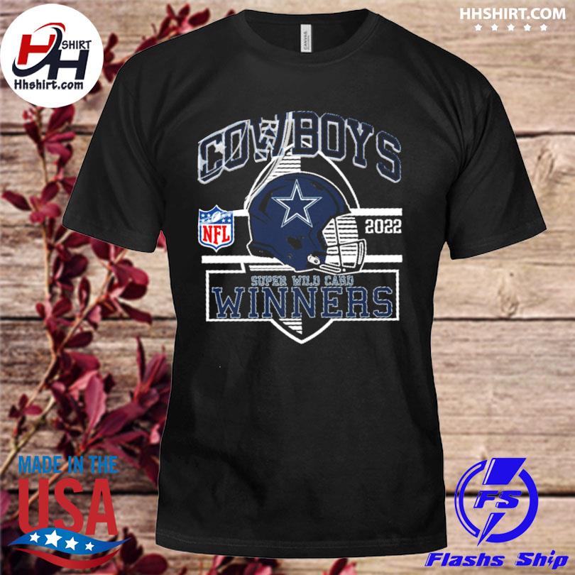 Peace love Dallas Cowboys shirt, hoodie, sweater, long sleeve and tank top